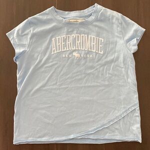 Abercrombie Kids T-shirt